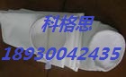 (yng)ɽxPTFEķϩ͸ߜ͸gᘴֳ̚mV 
P(gun)I: