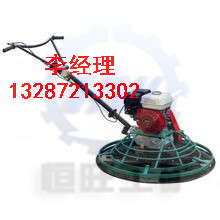 ך(dng)@C(j) ʯͿ̽ʽ@C(j)yɲִ򾮙C(j)е 30ͿՉC(j)@C(j) 
P(gun)I:2022-04-26