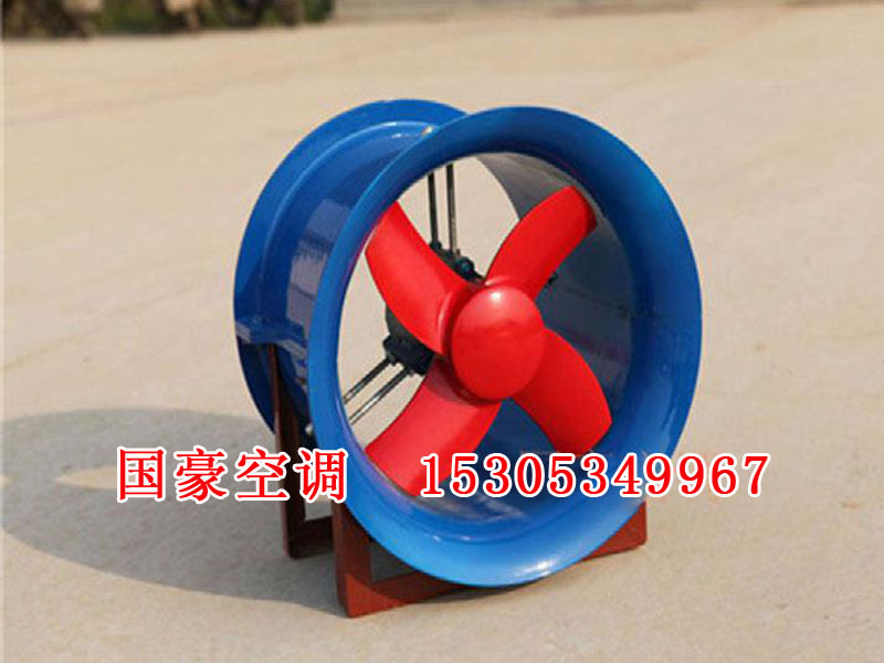 ʽLC乩(yng) ݌ݵSLC_SֱN 
P(gun)I: