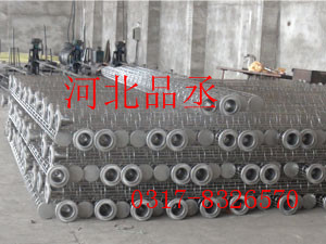 Μy(c)AγmǼܣm\ĳߴ(zhn)_ 
P(gun)I: