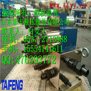 ̩STFJK32-1WDжɹԴK 
P(gun)I: