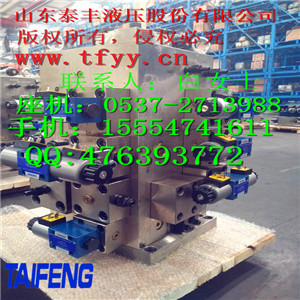 TFJK25-2WD̩SԴK 
P(gun)I: