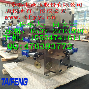 TFJK40-6WMȫλͨK 
P(gun)I: