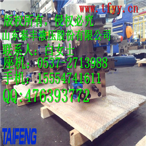 (yng)̩STFJK-6WYϵЃλͨyK 
P(gun)I: