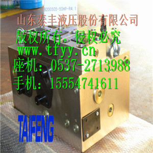 YN32-100FNCV(bio)(zhn)100Tϵy(tng) 
P(gun)I: