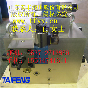 YN32-100GSCV(bio)(zhn)ٸo픸 
P(gun)I: