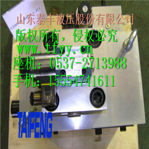 YZ32-100CV-00R100T100TǻҺر 
P(gun)I: