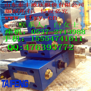 YN32-100FNBCV(bio)(zhn)100Tϵy(tng) 
P(gun)I: