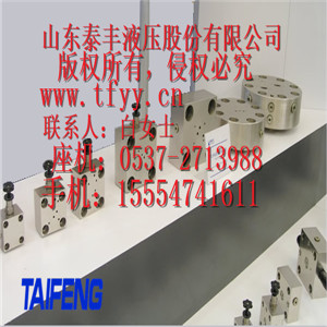 TLFA16Dw  SֱN 
P(gun)I:
