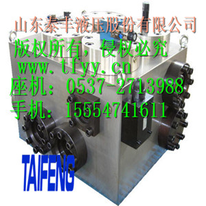 YN32-500HXCV-00(bio)(zhn)500Tϵy(tng)pÆж 
P(gun)I: