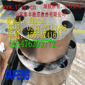 ̩STLFA100WEAϵпw  gӭxُ 
PI: