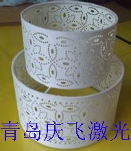 P䓼иӹruu|(zh)Ӳļи 
P(gun)I: