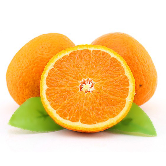 |ݸ(yu)ݵĉ(mng)ϳ (yu)|(zh)ĸĚ 
P(gun)I: