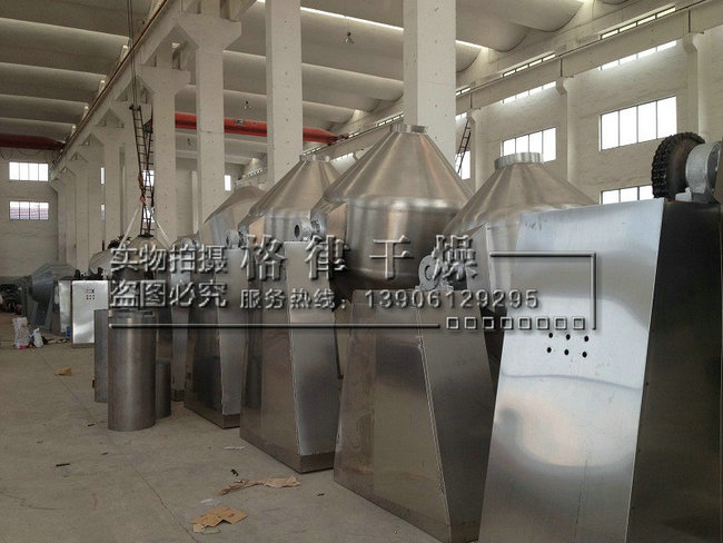 ɸSZGϵpFD(zhun)ոC a(chn)S|rλpFD(zhun)ոC 
P(gun)I: