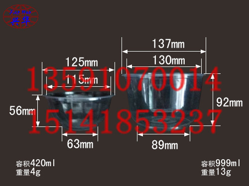 |u˺a(chn)Sҡ|(yu)ݵuI(mi) 
P(gun)I: