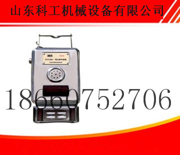 һ̼.SֱNr(ji) 
P(gun)I:2016-06-02