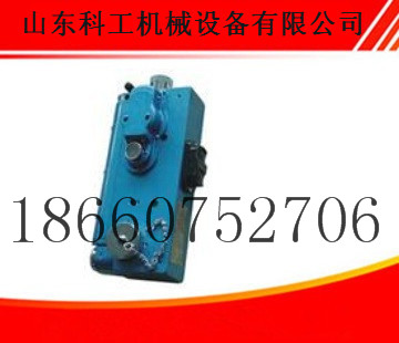 ʽyx.SֱNr 
PI:2016-06-02