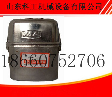 ^ʽW(xu)Ծ.SֱNr 
P(gun)I:2016-06-02