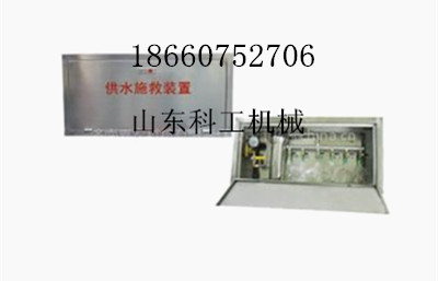 ˮԾb.SֱNr 
P(gun)I:2016-06-02