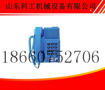 VñͷԒC.SֱNr 
P(gun)I:2016-06-02