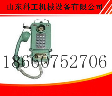 KTH-33VԒC.SֱNr 
P(gun)I:2016-06-02