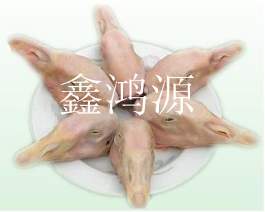 ʲôطй(yng)(sh)ݵζZ^HZ 
P(gun)I: