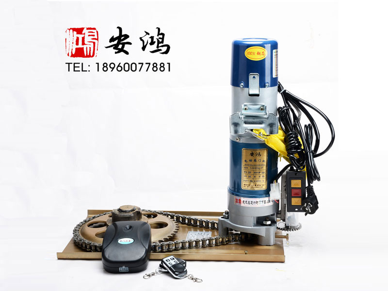 600KG~оȫ׾T늙C(j) ݾTC(j)늄(dng)lT 
P(gun)I: