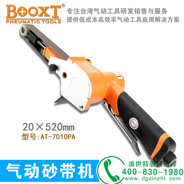 (yu)|(zh)ɰCĿI 
P(gun)I: