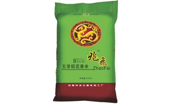 ăl(f)(yu)ݵ峣ף峣 
PI: