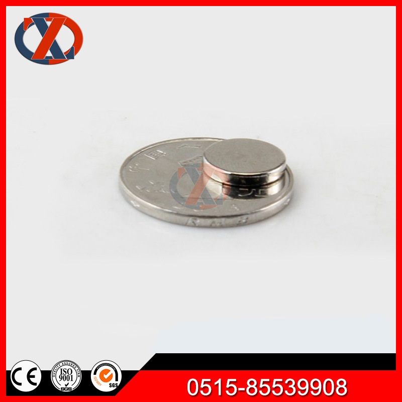 õϡSFN35AΟoװb(qing)FI  _SֱNϡSFN35h(hun)懈AΟoװb(qing)Fr(ji)λ 
P(gun)I: