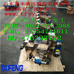 SֱN(xio)YN32-100GSCV(j)yK 
P(gun)I: