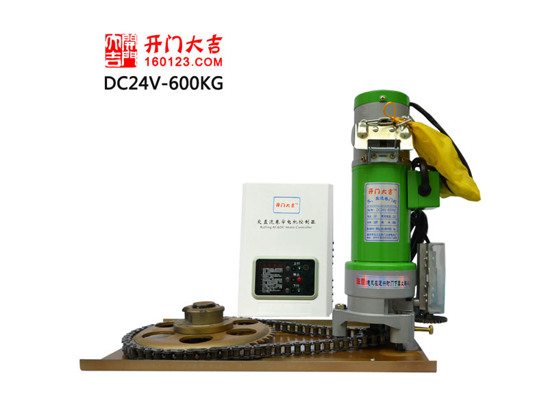 õĎʽ늄ӾlTCN|KP䓾T늙C 
PI:
