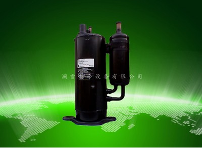 ѩ乩(yng)|(zh)LGsC(j)QK164≺sC(j)RH135(yng) 
P(gun)I: