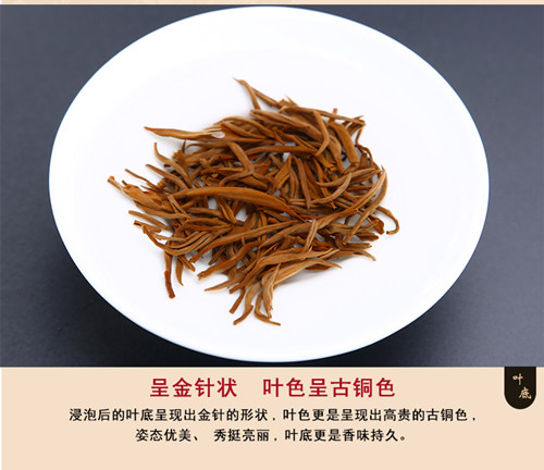 t茣u NõĽEü(bo)r(ji) 
P(gun)I: