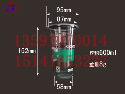 |(yu)|(zh)ĲӡI(mi)һԲӡ֭ 
P(gun)I: