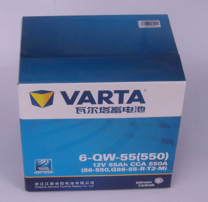 I܇늳Ϗ(qing)WWW.VARTADG.COM 
P(gun)I: