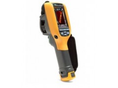 FlukeTi100txI(yu)ݵFluke Ti100tx́(li)̩ 
P(gun)I: