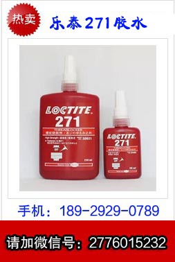 ̩271zˮꖘ̩zˮ̡ȫy(tng)һ؃ru 
PI: