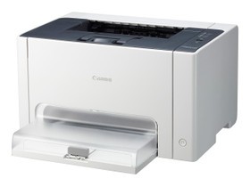 ݼ7010CrI(y)ļƷƴӡC(j) 
P(gun)I: