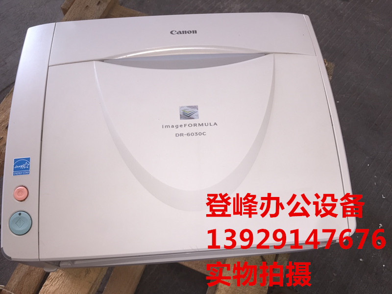 õļdr-6030cxڏV̩A3ļxr(ji) 
P(gun)I: