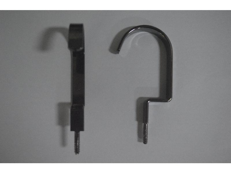 rλ^(yu)xSʢ_K^l(f) 
P(gun)I: