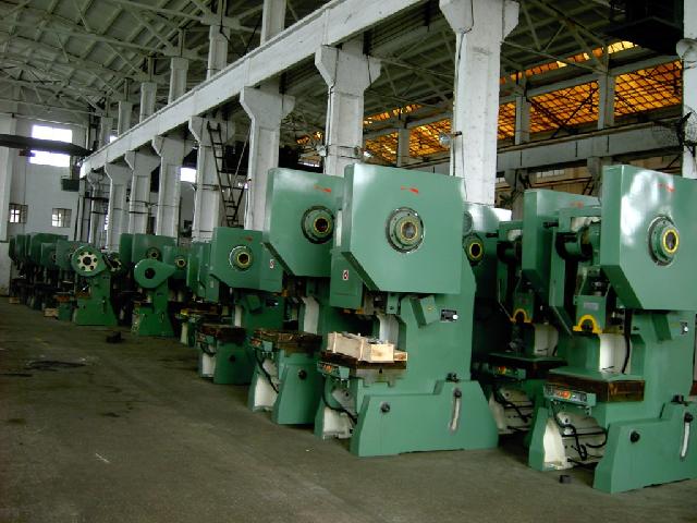 ڱõĲ庸ṩVS 
P(gun)I: