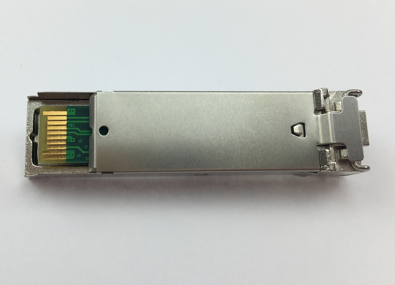 Iõĺ̩ͨSFP2.5GģK20km|SFP 
P(gun)I: