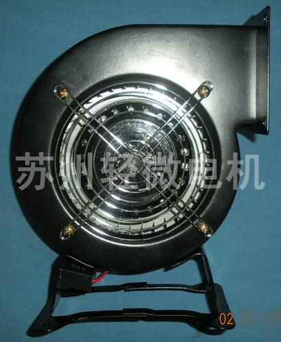 p΢늙C(j)xL(fng)C(j)Ʒ|(zh)(yu)xxL(fng)C(j) 
P(gun)I: