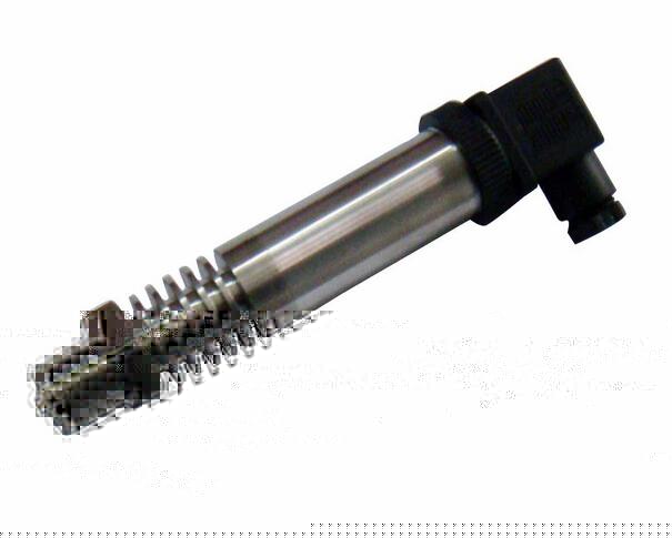 ʲôطṩпڱĻ׃ 
P(gun)I: