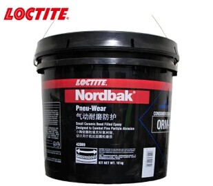 Loctite42089ĥo(h)Сwɽ̩zˮ˾ 
P(gun)I: