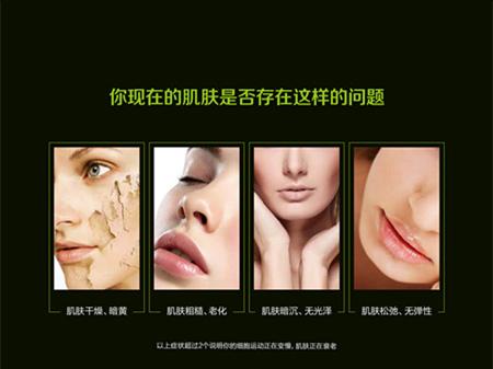 ˮᘶXô V|(sh)ݵޢِѭh(hun)ޏ(f)ˮ⾫AƷ 
P(gun)I:
