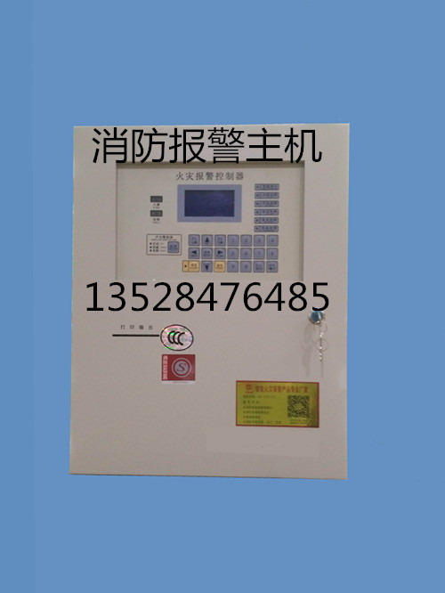 偵갲bğЈ󾯿 
PI: