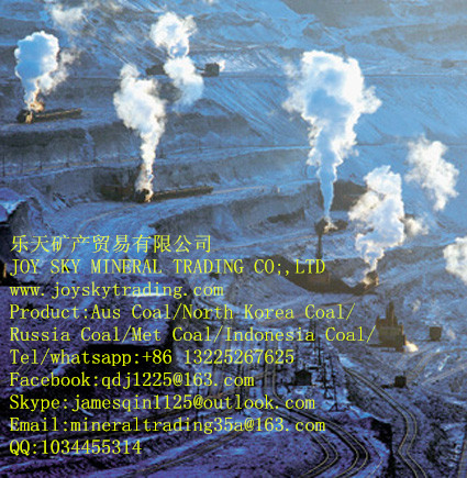 úF(xin)؛؛(ni)ЌĹ(yng)_˹ú̿úLڹ؛(lin)ϵʽVa(chn)Lڹ(yng)Nú̿̿ 
P(gun)I: