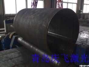 P䓼иSңõļиīcwи(yng) 
P(gun)I: